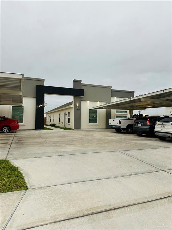 Building Photo - 13 N 39th St