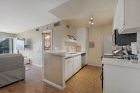 Building Photo - Looking for more space, more calm, and a lifestyle upgrade with move in specials nestled around e...