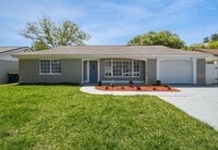 Building Photo - 3442 Norland Ct