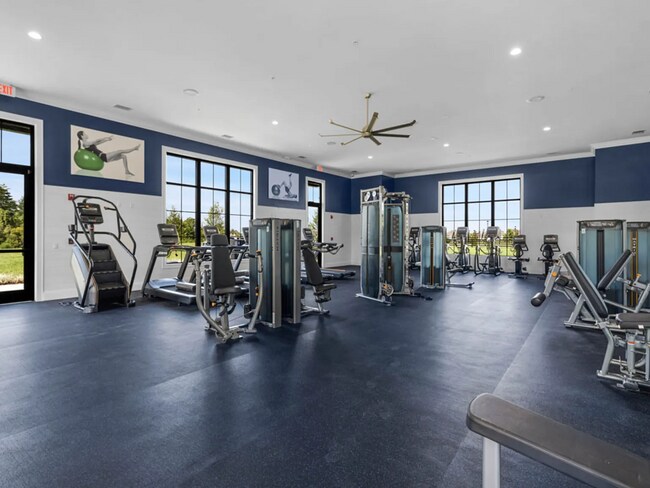 Building Photo - 2798 Brie Hammock Bnd