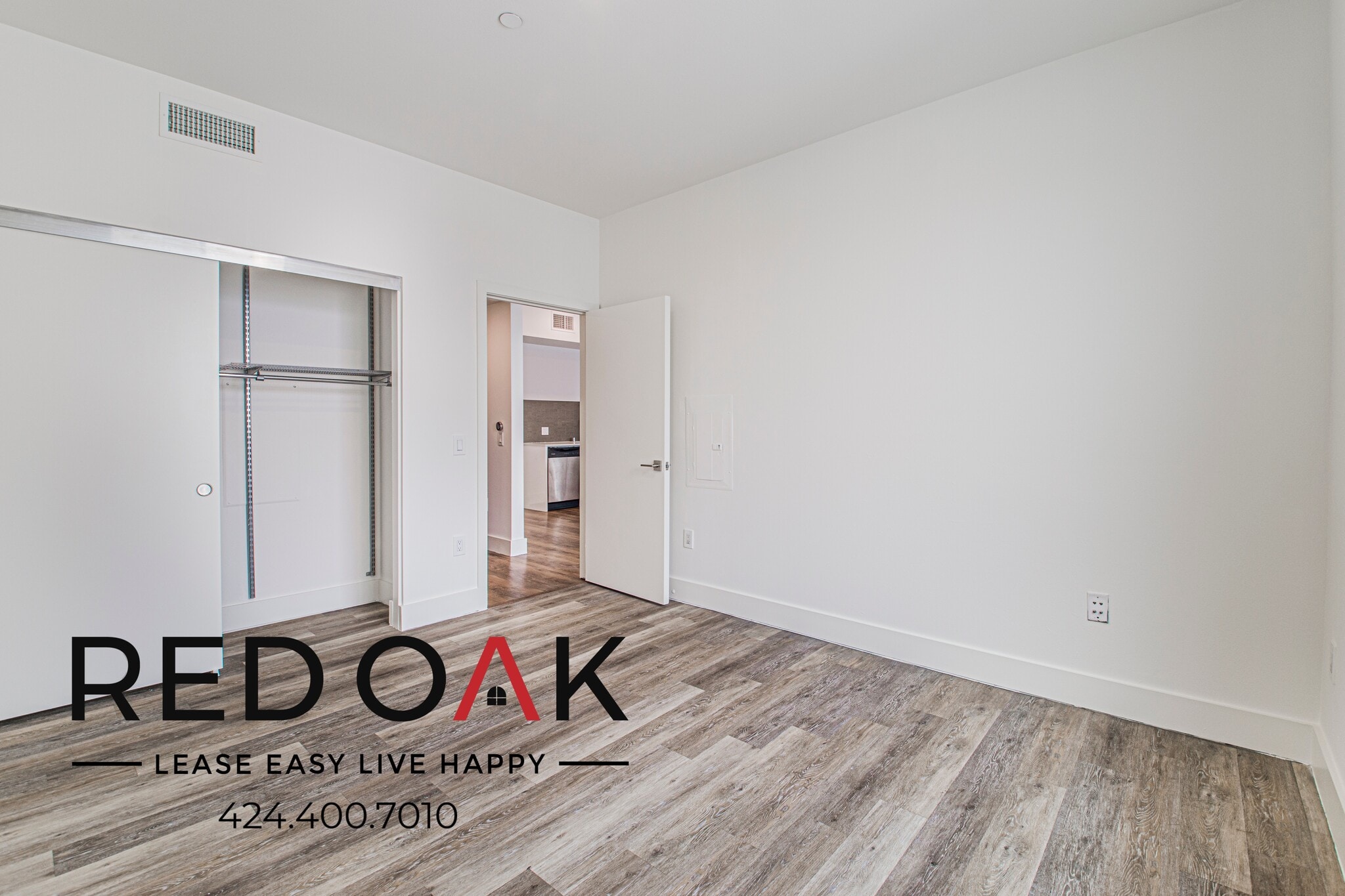 Building Photo - 5727 La Mirada Ave