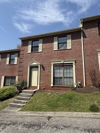 Building Photo - 437 S Gallaher View Rd