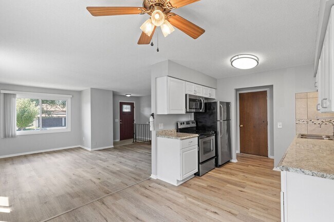Building Photo - 4416 83rd Cir N