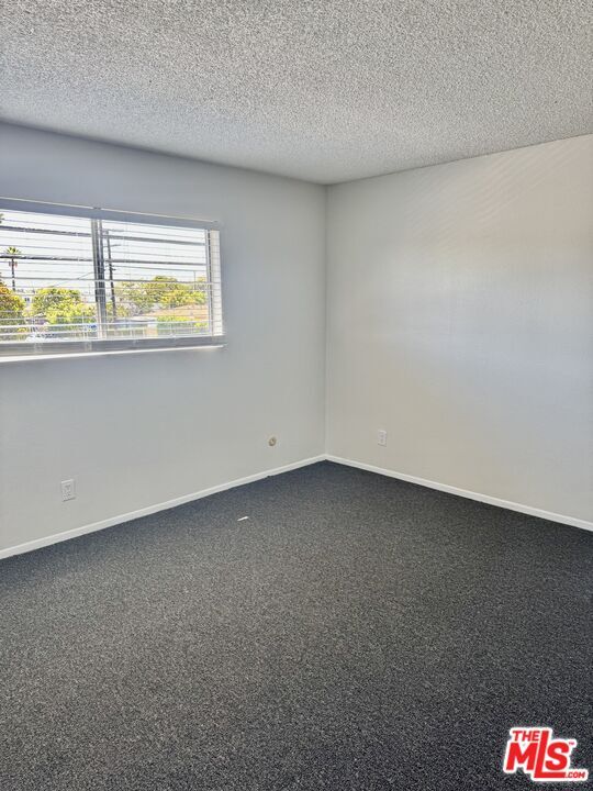 Building Photo - 1603 W 224th St