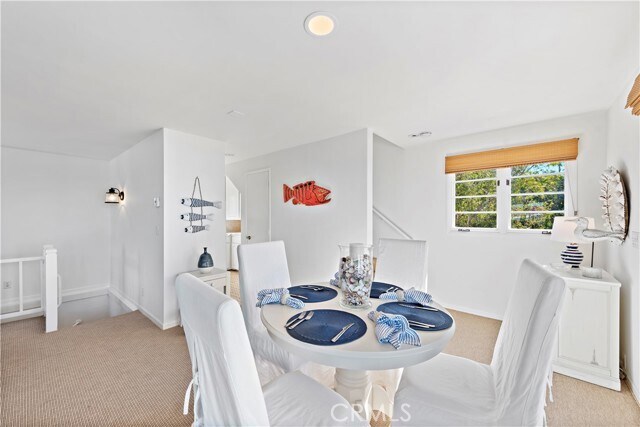 Building Photo - 2173 Crestview Dr