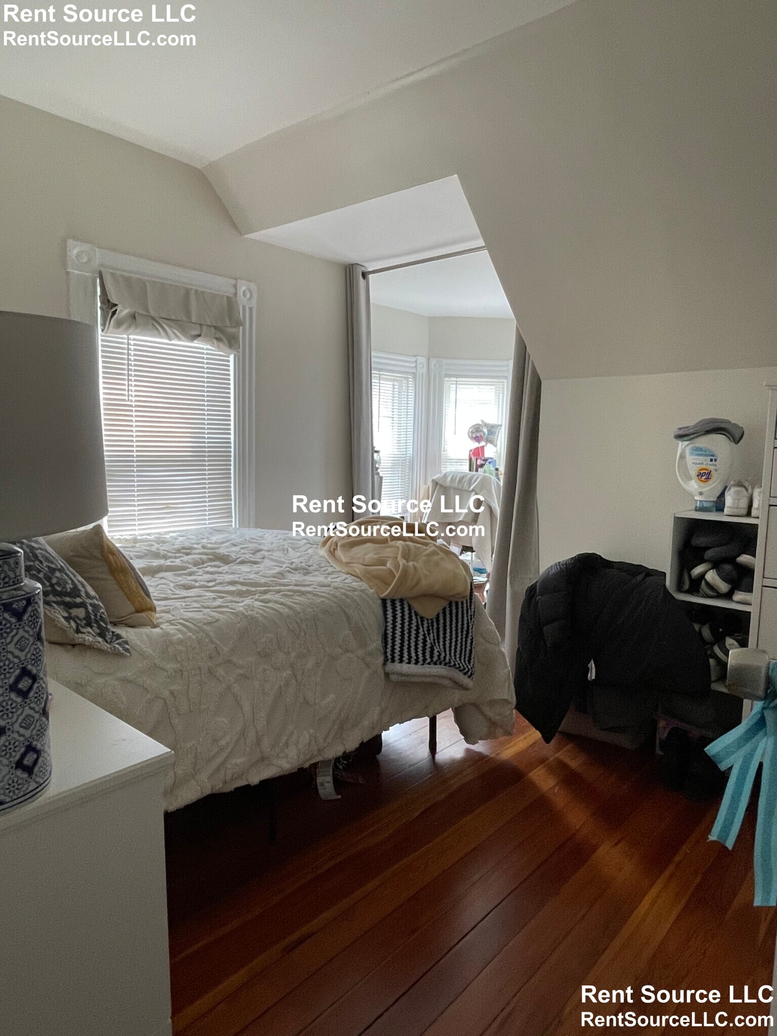 Building Photo - 267-269 Highland Ave. Unit 3