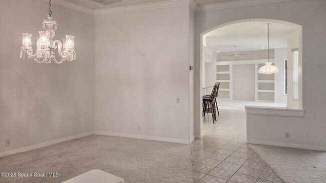 Building Photo - 7989 Bradwick Way