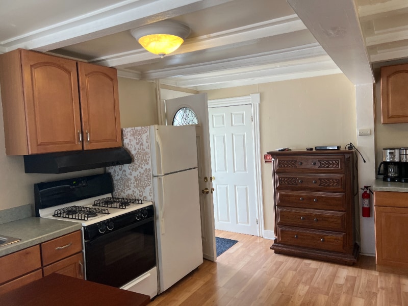 Building Photo - 401 New Jersey Ave