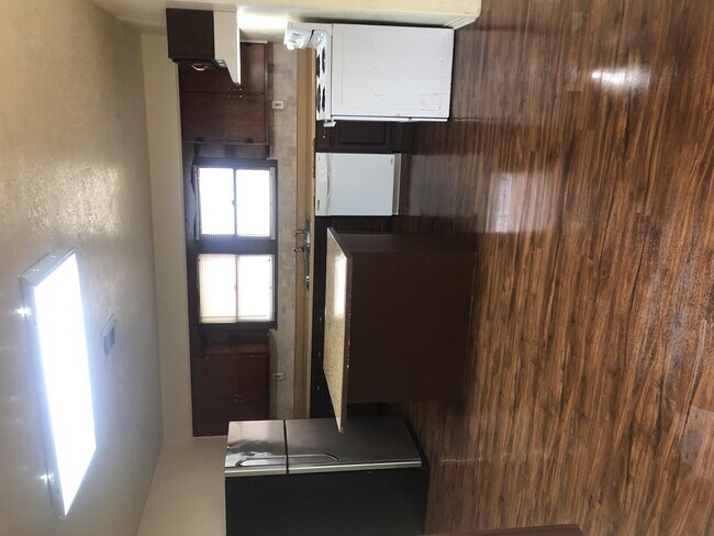 Building Photo - 2003 Seattle Ave