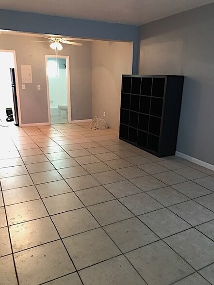 Building Photo - 835 Meridian Ave