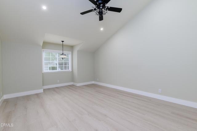 Building Photo - 1125 Stoneybrook Ln