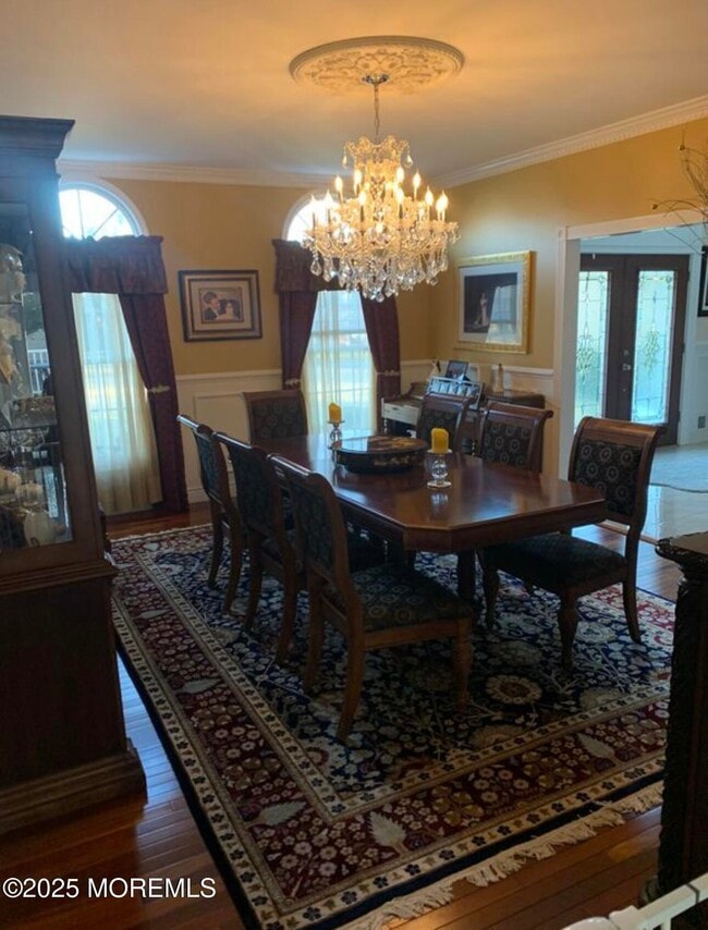 Building Photo - 41 Church Rd