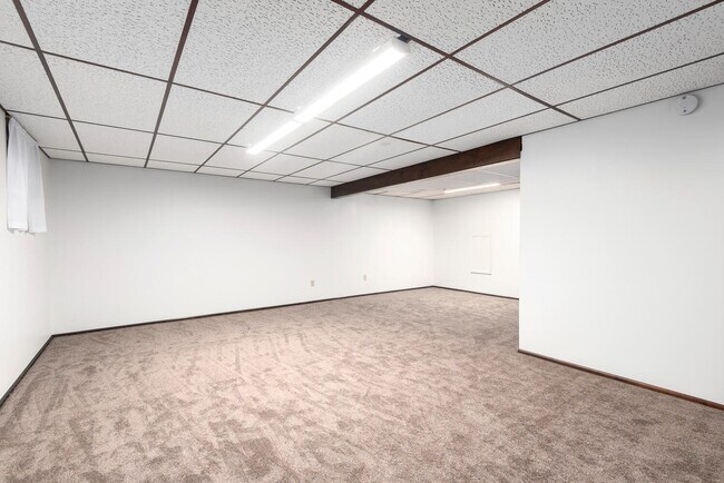 Building Photo - 4496 S Vrain St
