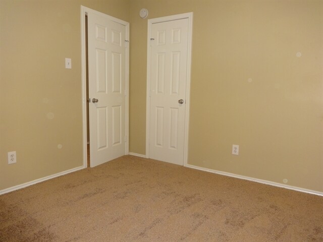 Building Photo - 10431 Trail Ridge Ct