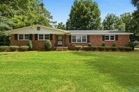 Building Photo - 8413 Old Madison Pike