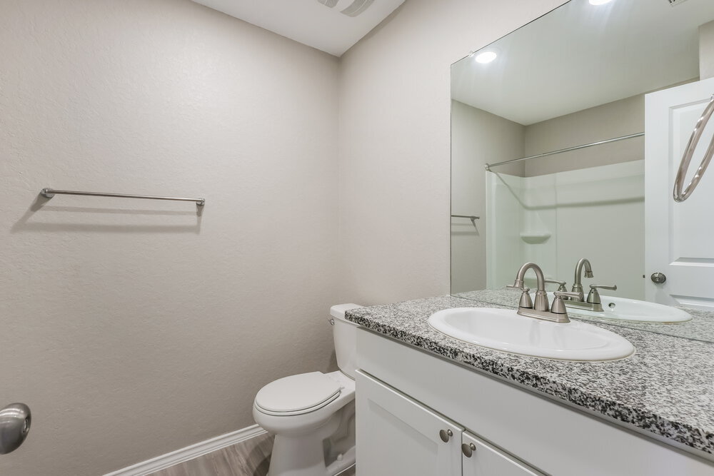 Building Photo - 10714 Giacconi Dr