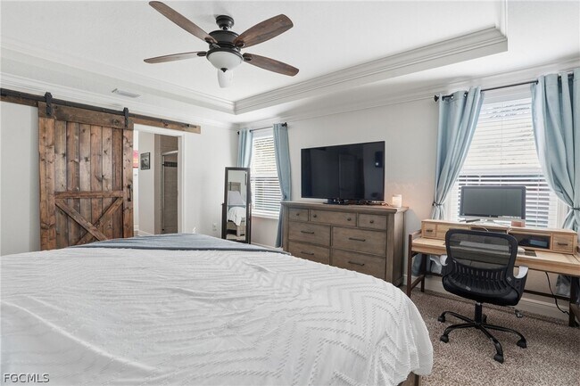 Building Photo - 1632 SW 13th Terrace