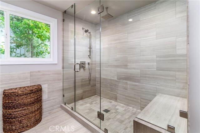 Building Photo - 3546 Berry Dr