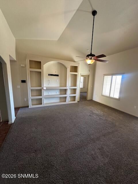 Building Photo - 7516 Sierra De Oro Pl