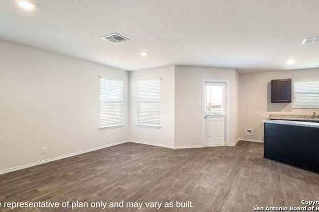 Building Photo - 8103 Autares Glade