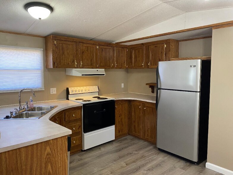 Building Photo - 40 Tylers Cookie Ln