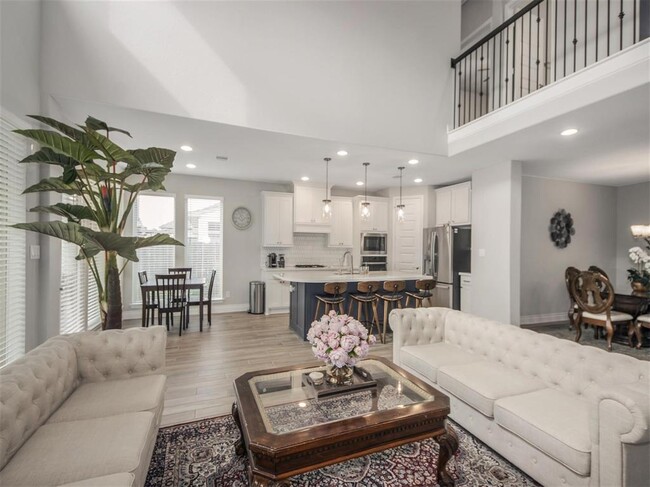 Building Photo - 4108 Emerson Cove Dr