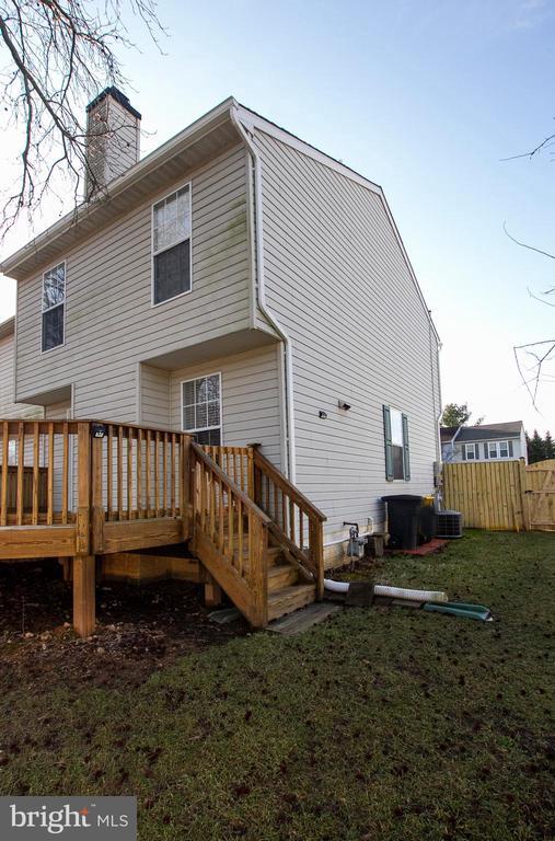 Building Photo - 2269 Lea Ct