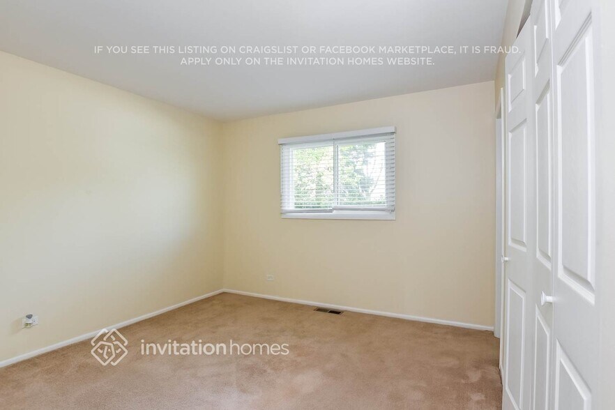 Building Photo - 1571 Birch Ave