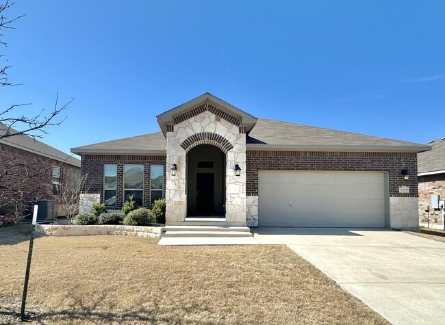 Building Photo - 4BD/2BA IN TEMPLE TX