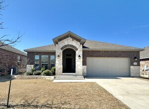 Building Photo - 4BD/2BA IN TEMPLE TX