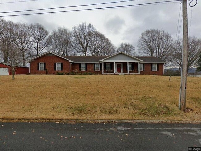 Primary Photo - Charming Family Home in Desirable Johnson ...