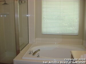 Building Photo - 12027 Hart Path