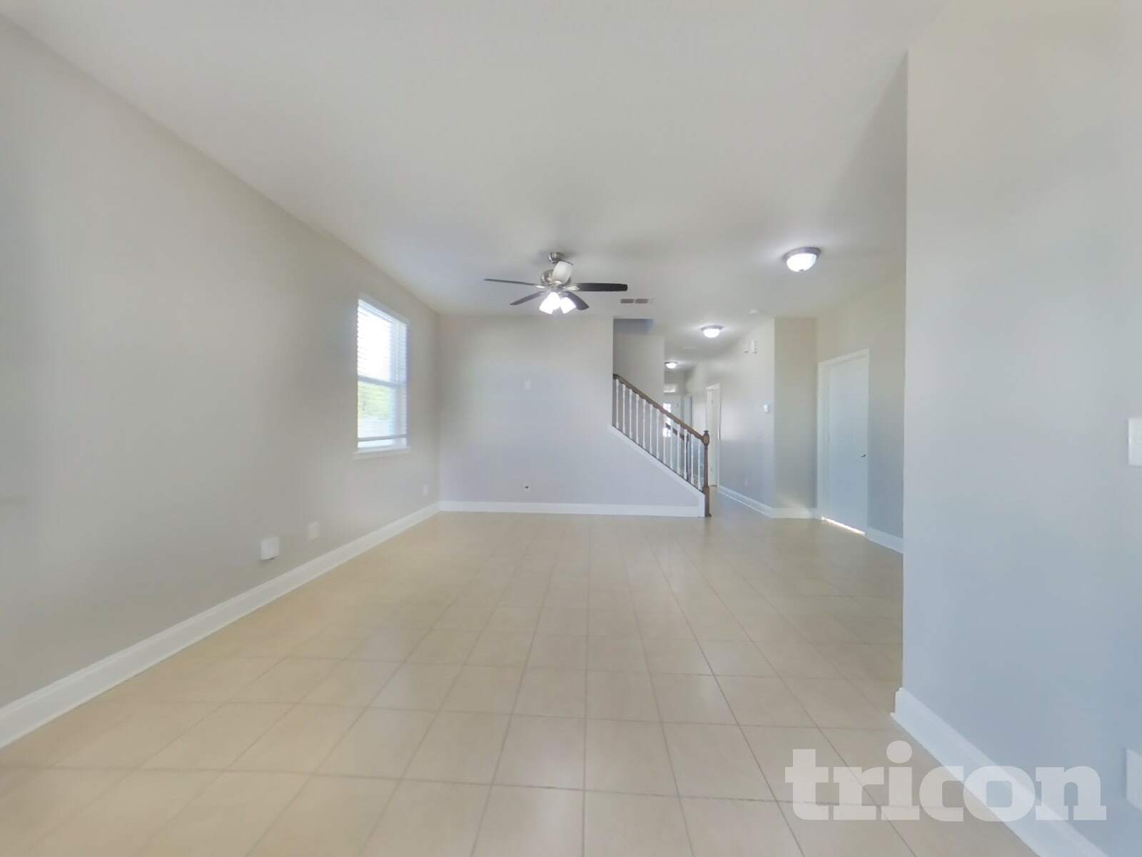 Building Photo - 3088 Holly Grove Lane