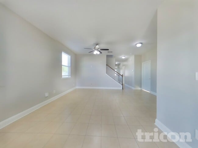 Building Photo - 3088 Holly Grove Lane