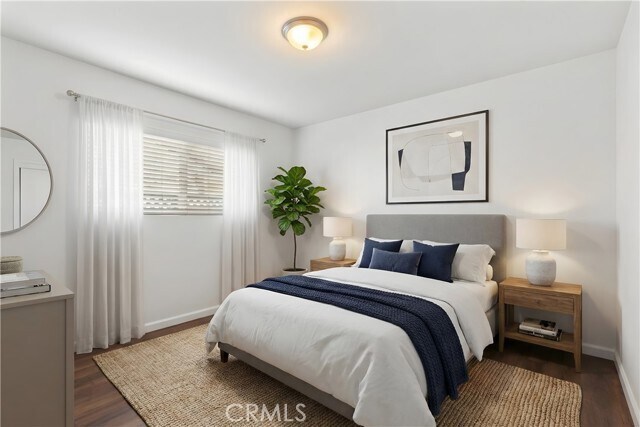 Building Photo - 7425 Garden Grove Ave