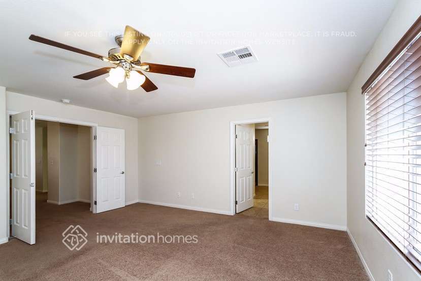 Building Photo - 5148 Bonnie Doon Ln
