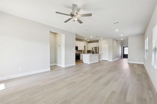 Building Photo - 1210 Booker Dr