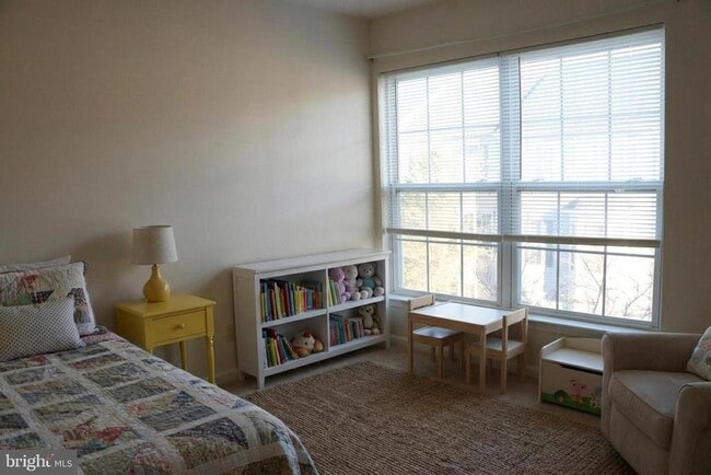 Building Photo - 22909 Benson Terrace