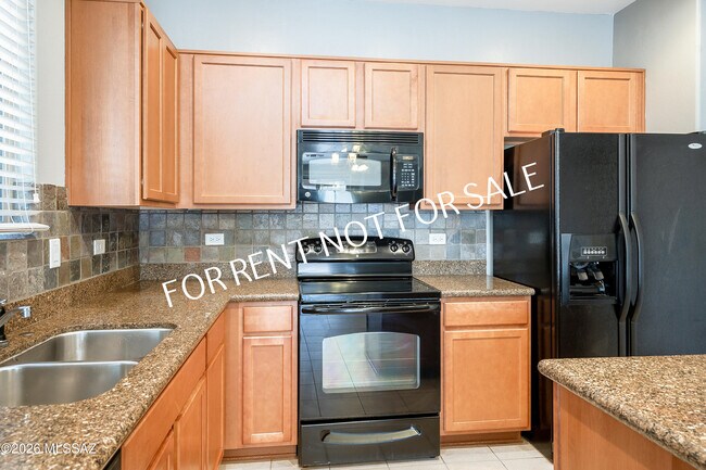 Building Photo - 7307 E Heartwood Dr