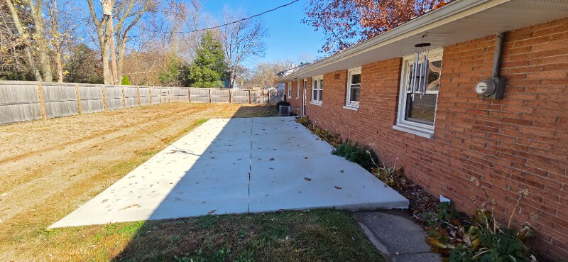 Building Photo - 1806 N 20th St