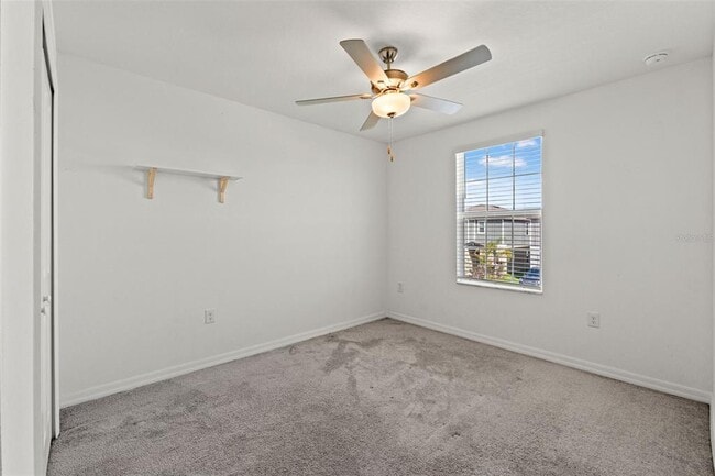 Building Photo - 35080 Ackley Trce