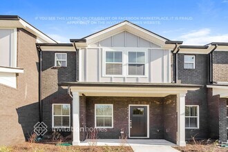 Building Photo - 142 Maybrook Dr