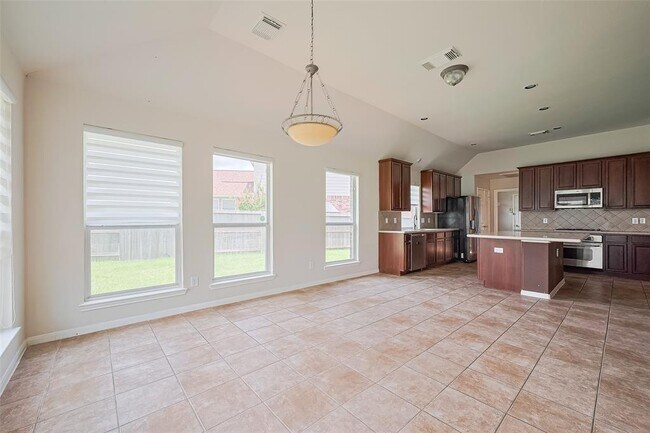 Building Photo - 4627 Adobe Pines Ln