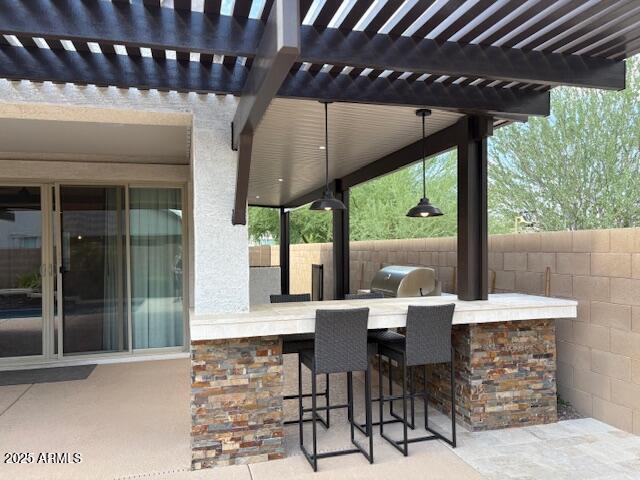 Building Photo - 13611 W Paso Trail