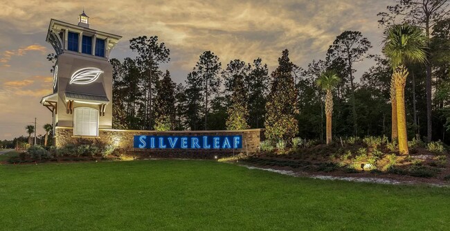 Building Photo - 572 Silver Landing Dr