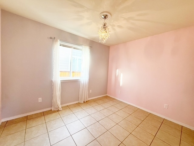 Building Photo - 3541 Fair Winds Ln SE