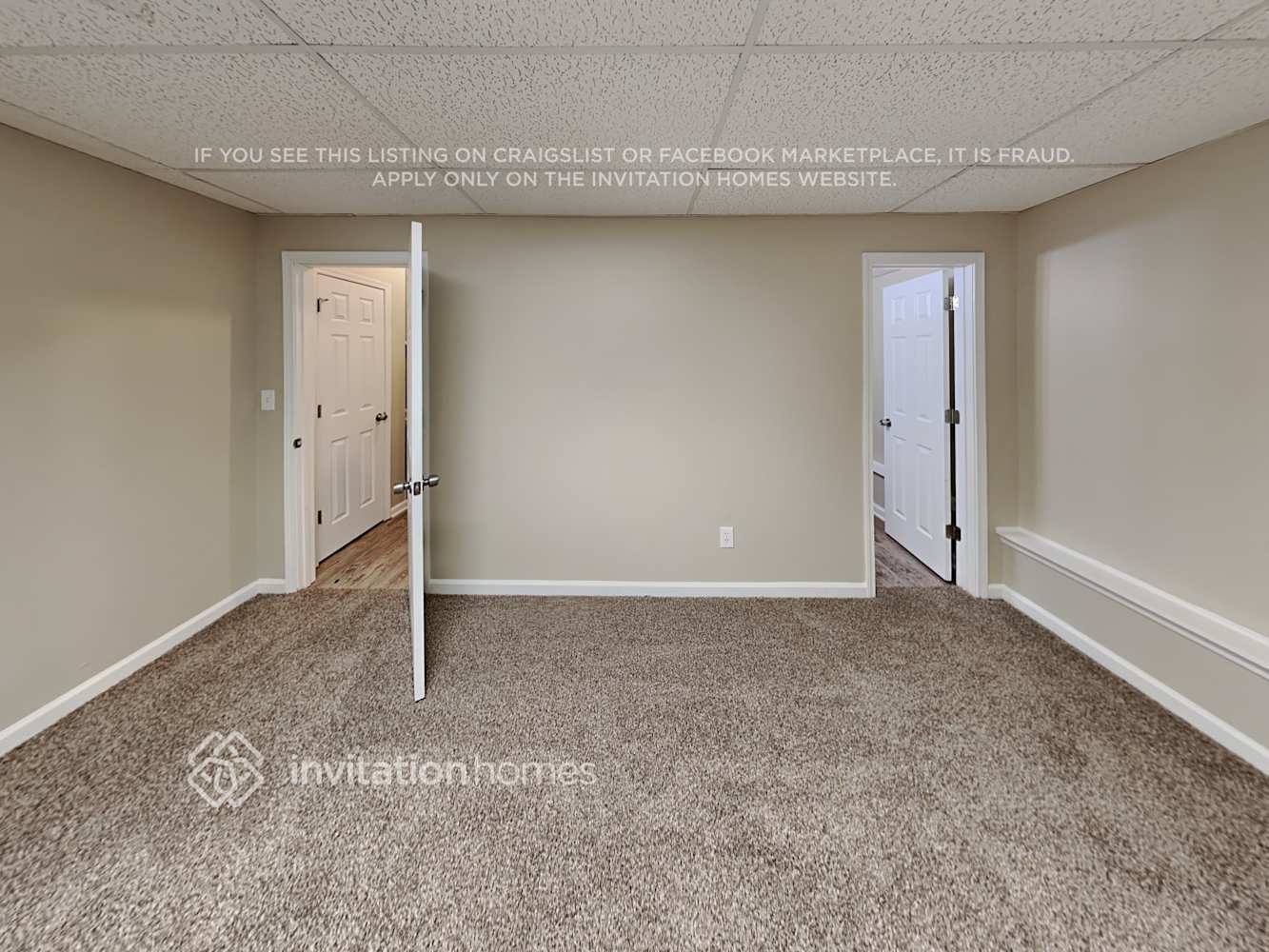 Building Photo - 4300 Morningside Dr