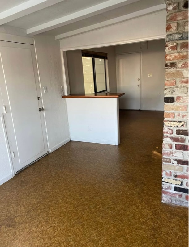 Building Photo - 4623 Goya Pkwy