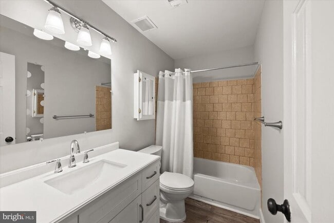 Building Photo - 12263 Granada Way