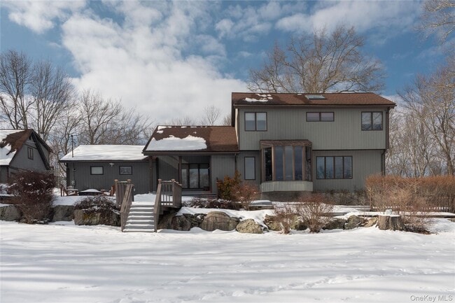 Building Photo - 224 Last Rd